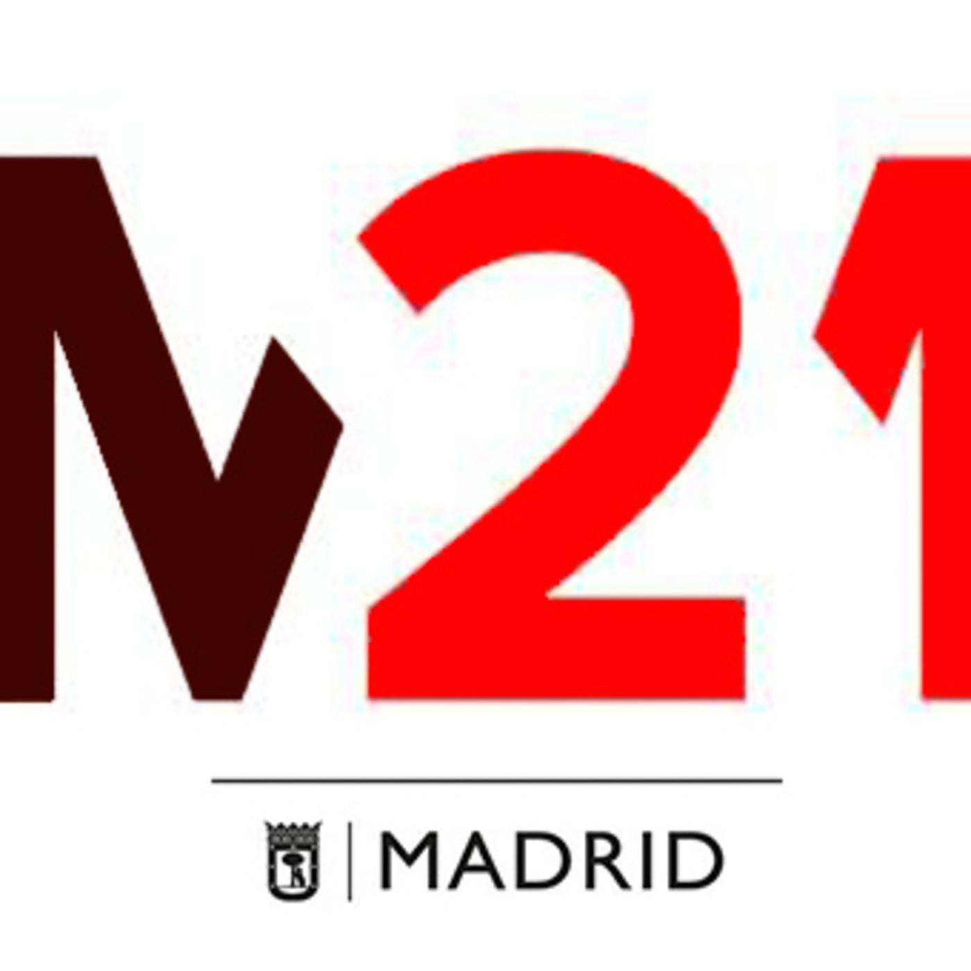 Conversaciones Imposibles - Radio CMM
