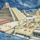 Caída de México-Tenochtitlán