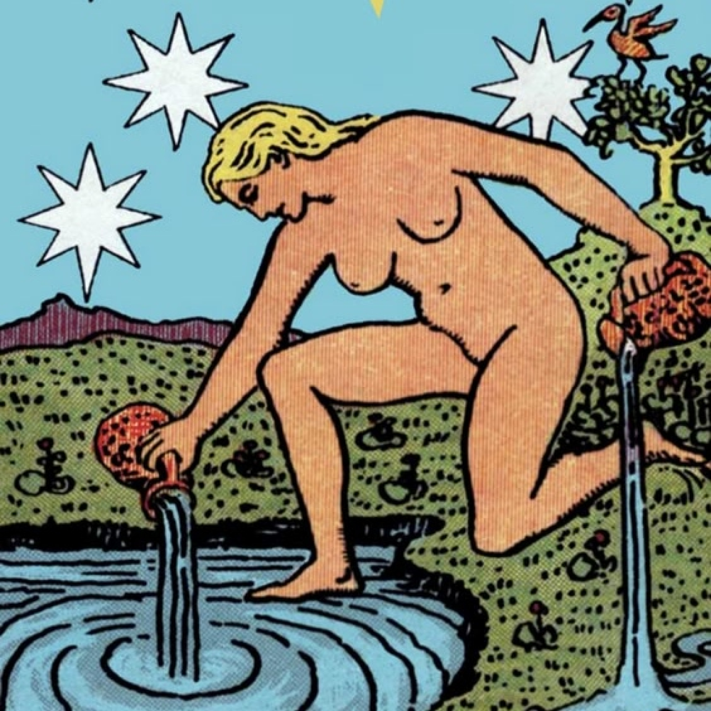 Paréntesis Cultural