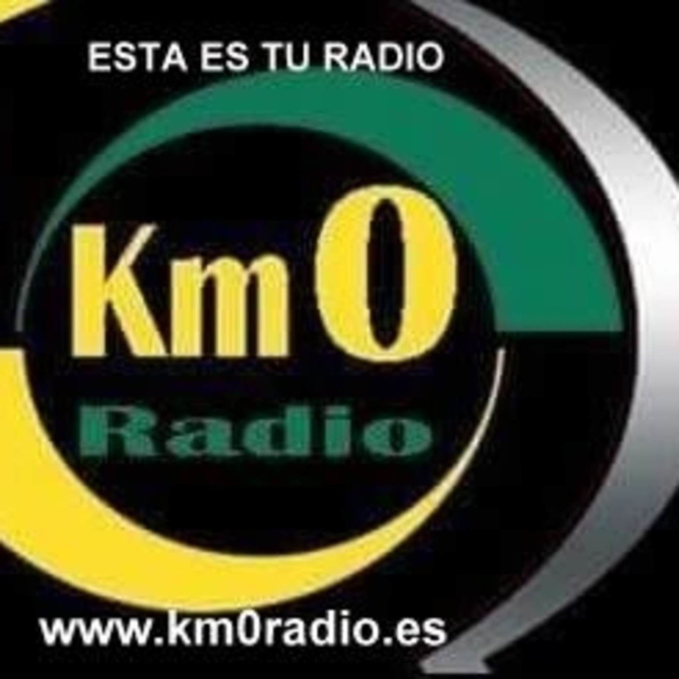 Podcast todo por el deporte