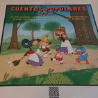 La Bella Durmiente (1971)