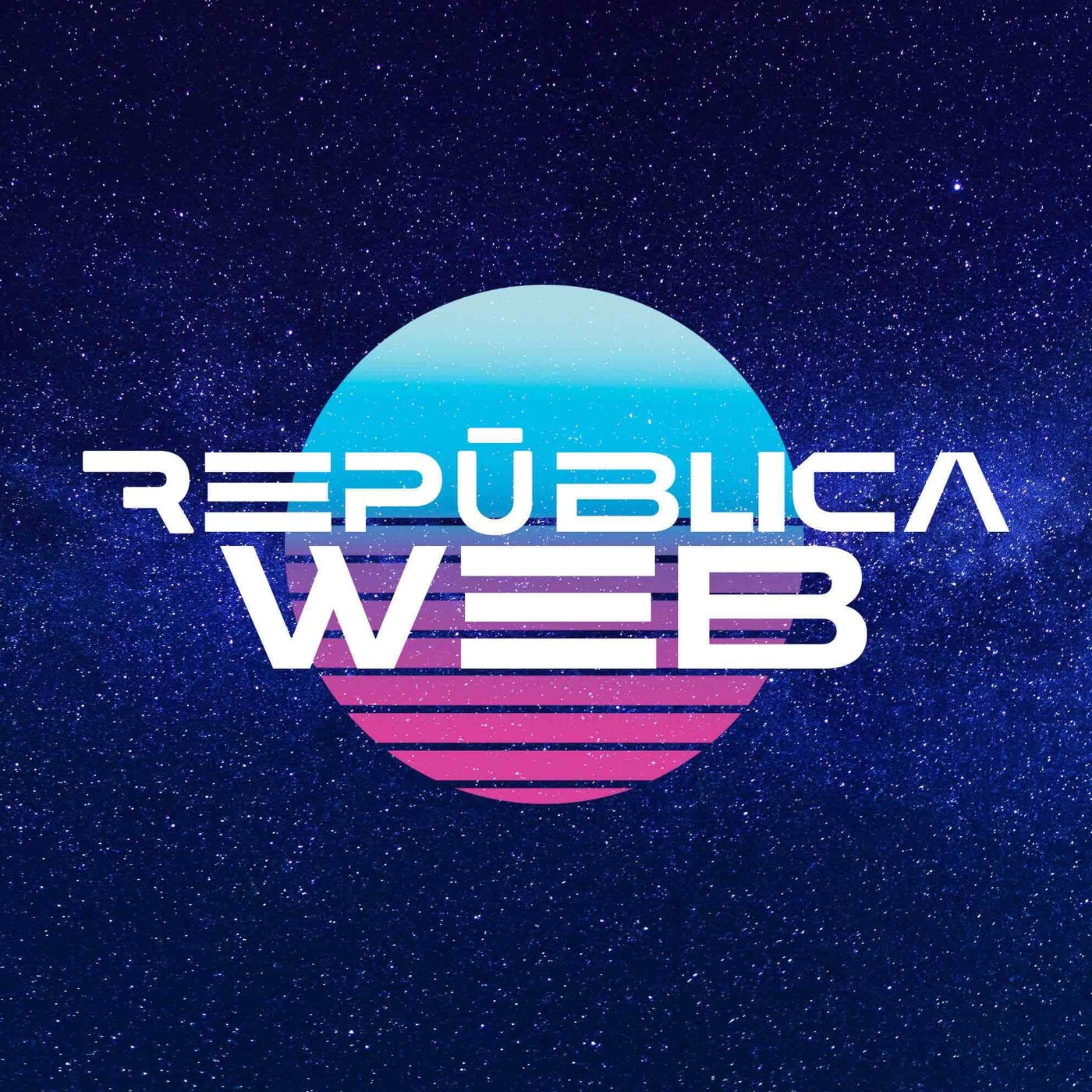 República Web