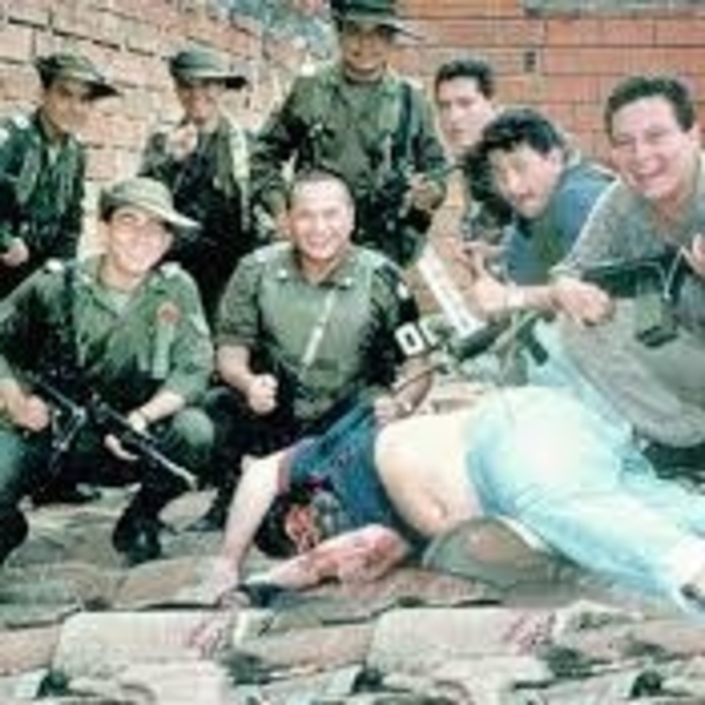 LaOtrA SoCiAcióN del Cannabis DiOsAVeRdE MariHuanA