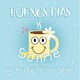 220719 Buenos Días SurFM