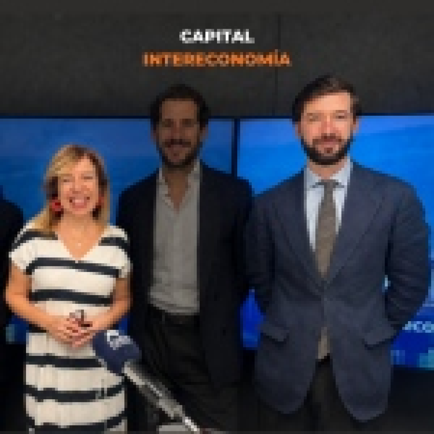“Los resultados de hoy son la consecuencia del trabajo que hemos realizado en los últimos 5 años” | Azvalor