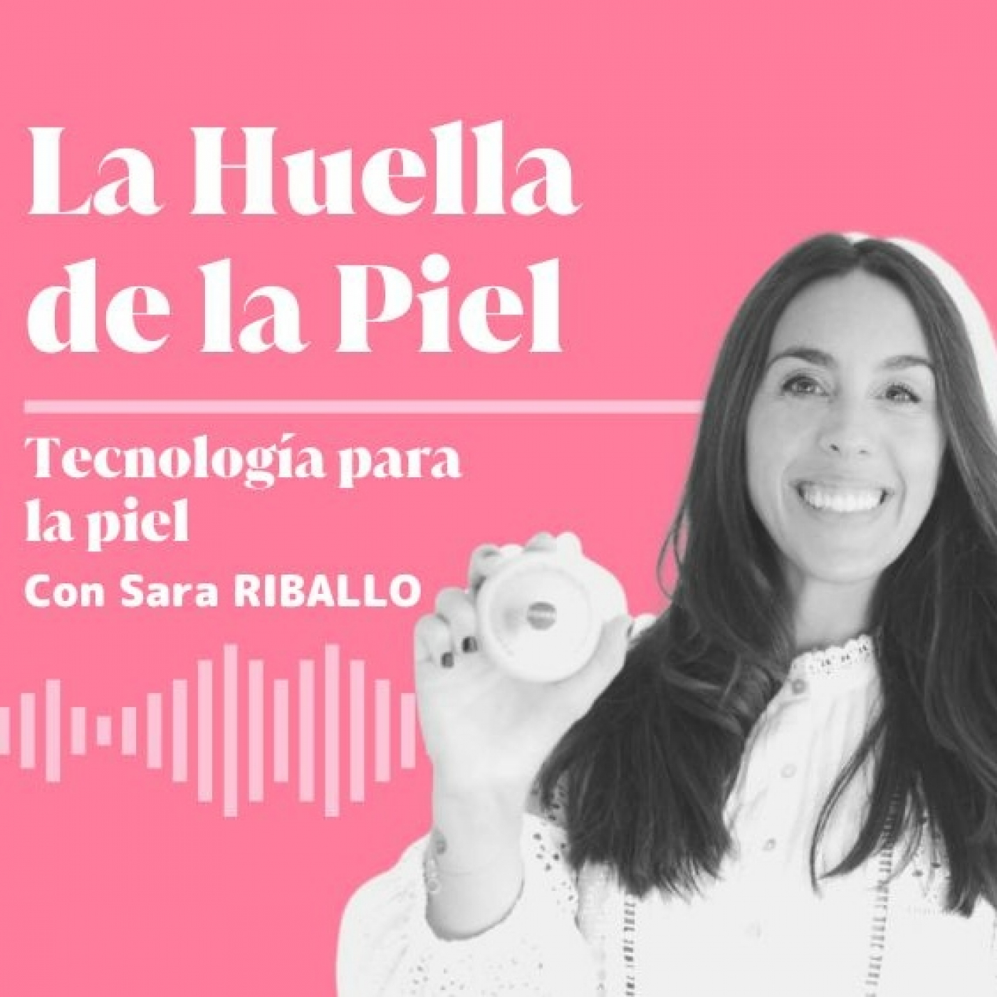 La Huella de la Piel