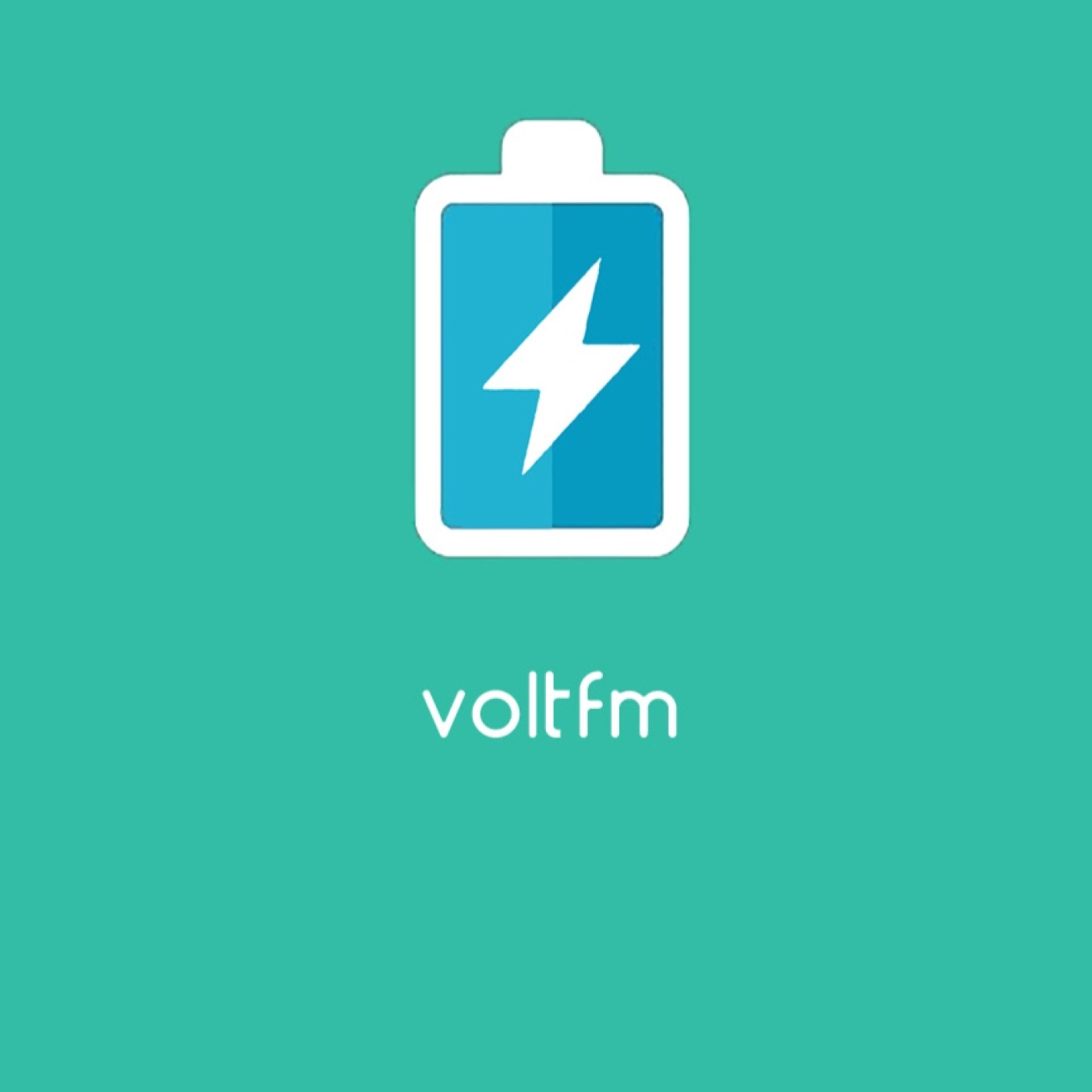 VoltFM