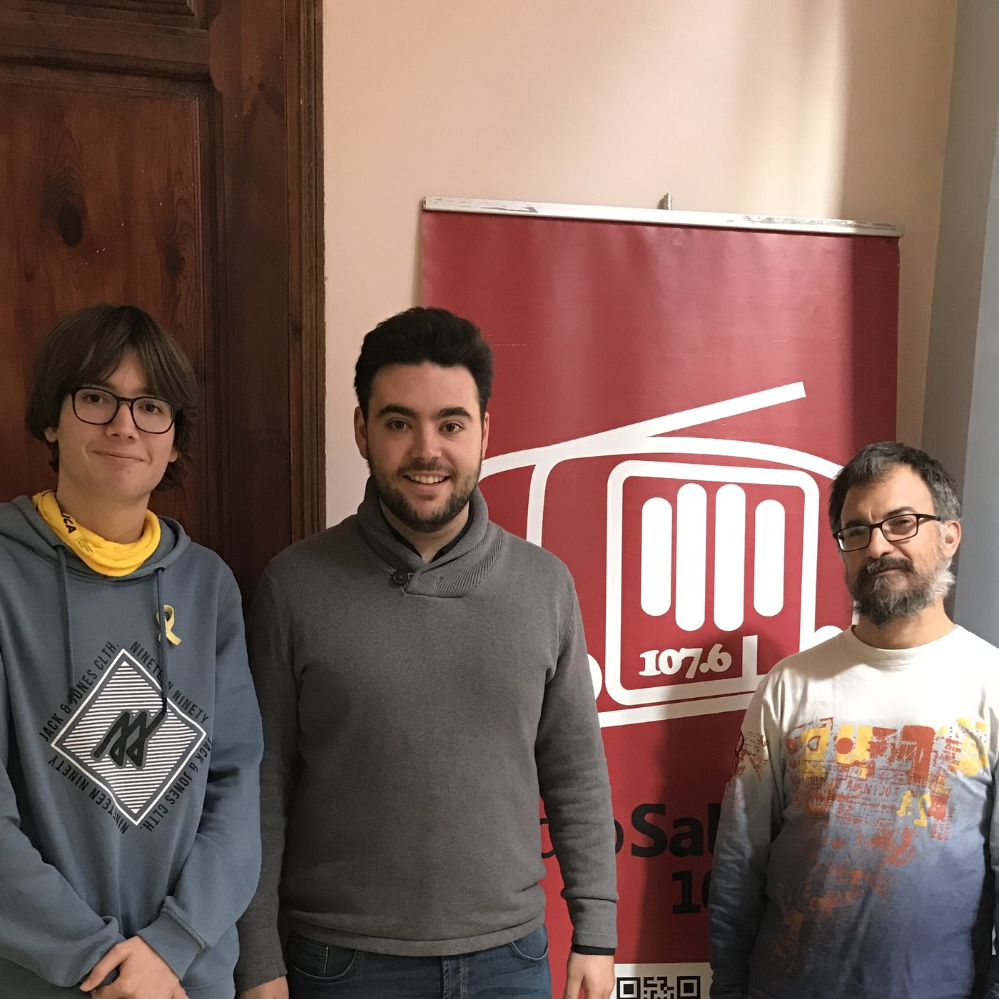 L’Ajuntament Respon