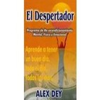 El despertado (Alex Dey)