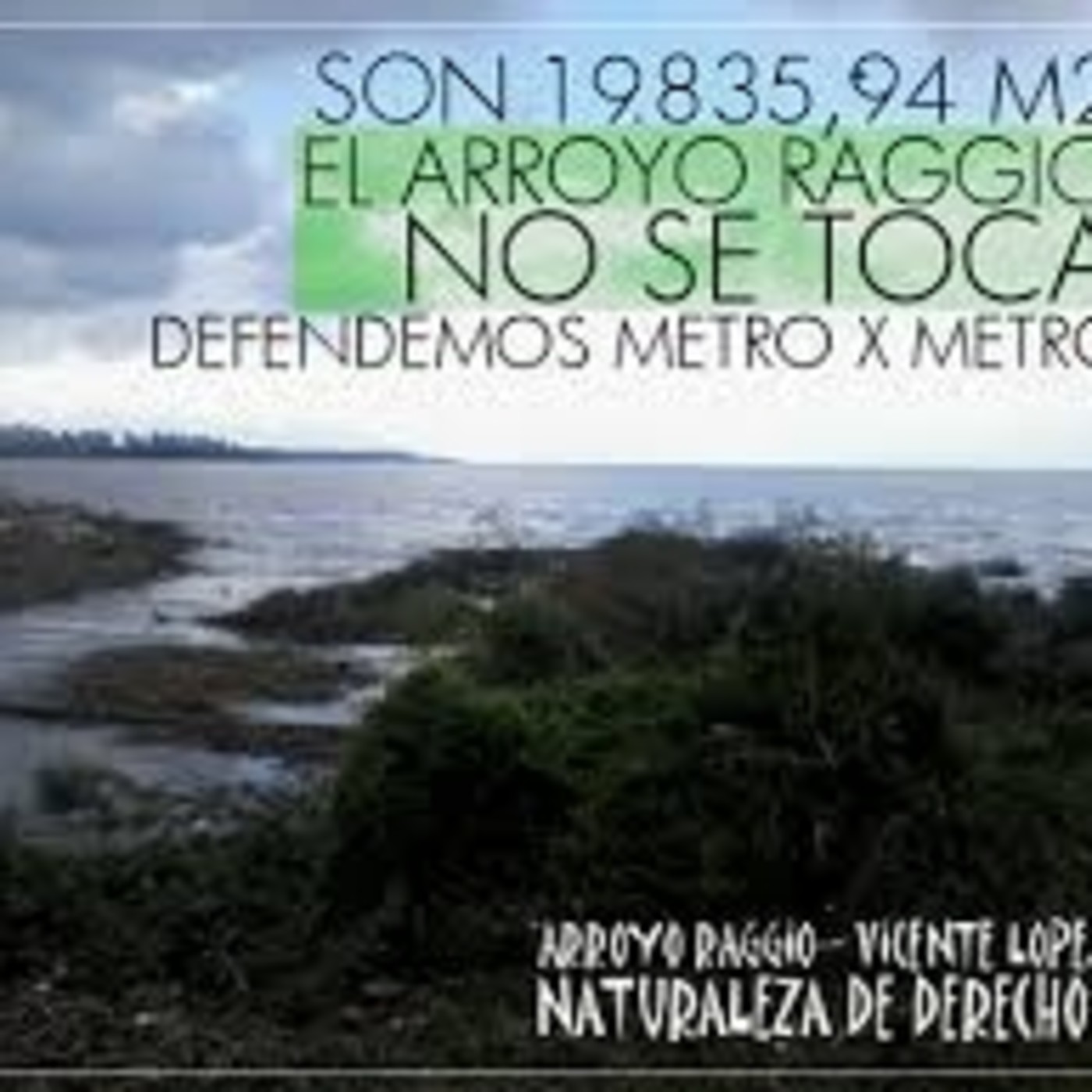 El búho de Minerva FM Feníx 100.3