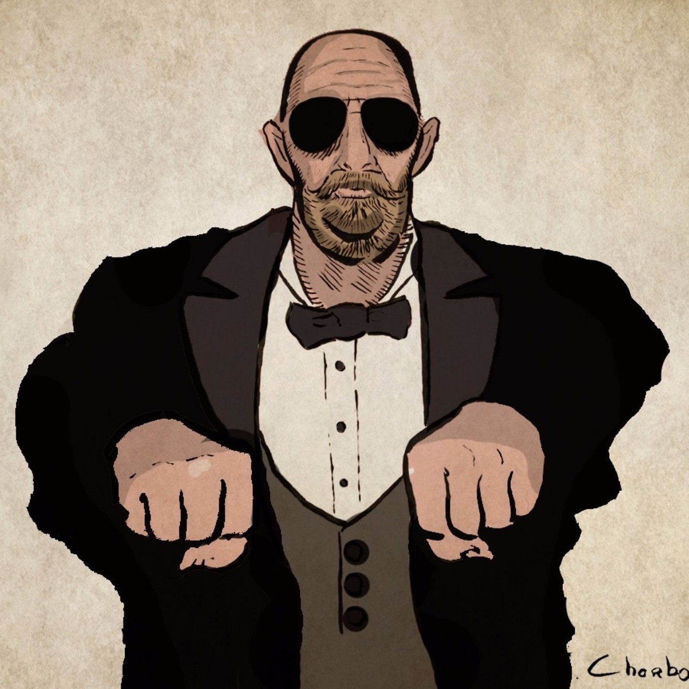 Raíz de 5 - 1x18 - Juegos matematicos y azar episode artwork