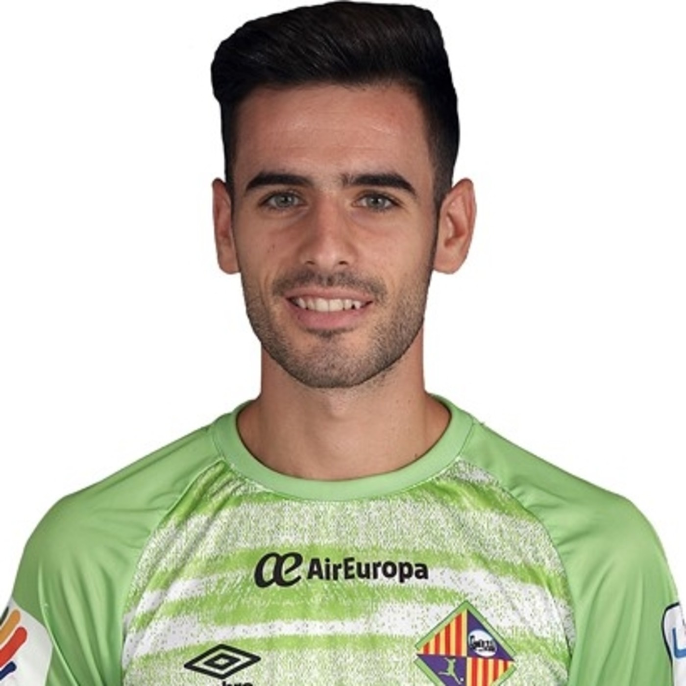 Declaración Eloy