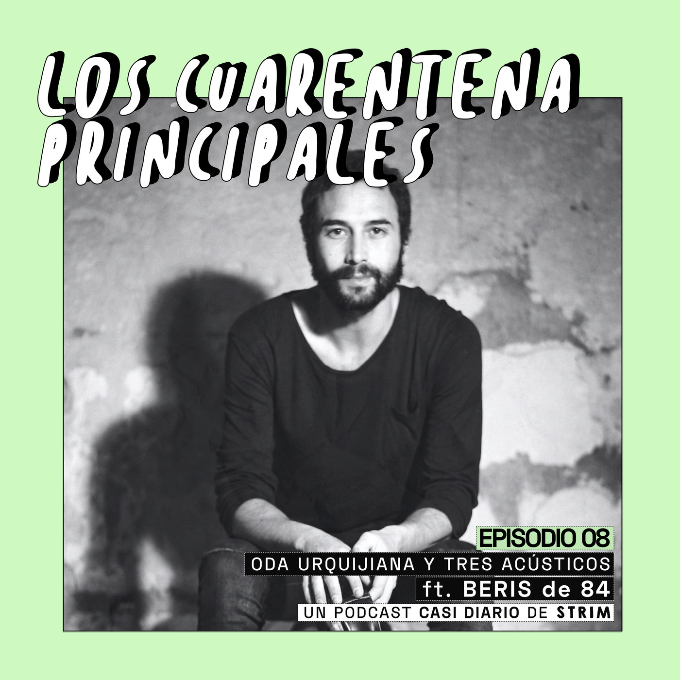 Club de la Chapa | STRIM