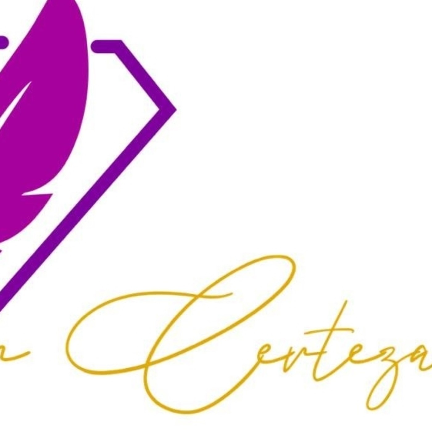 Mujeres con certeza 141220 p116 episode artwork
