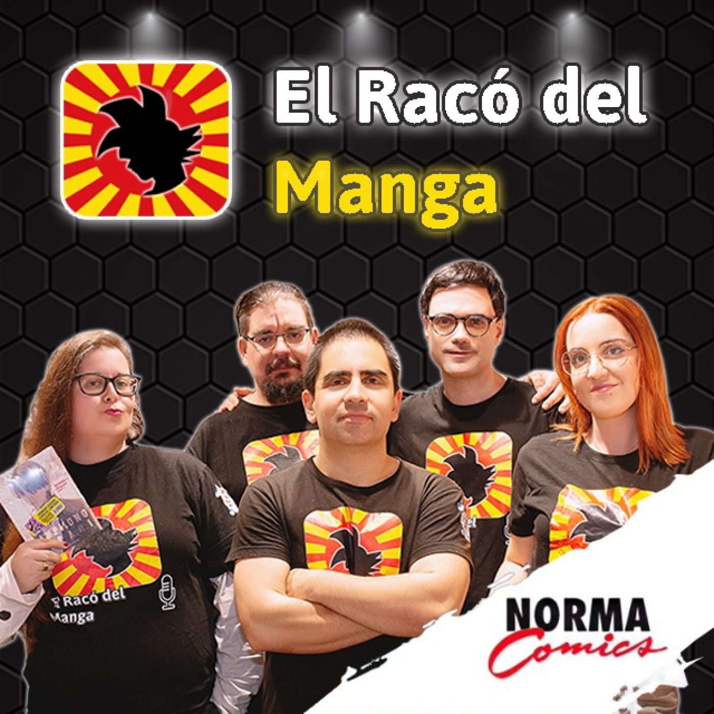 Caràtula