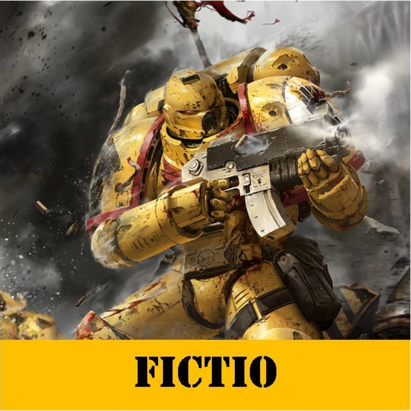 Casus Belli Podcast Historia