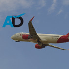 Aviación Digital noticias del 29 julio al 3 de Agosto 2019
