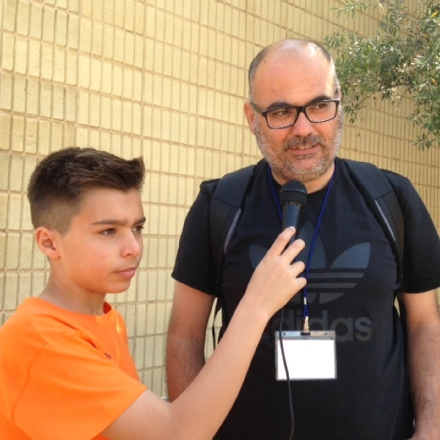 INNODUCATION18