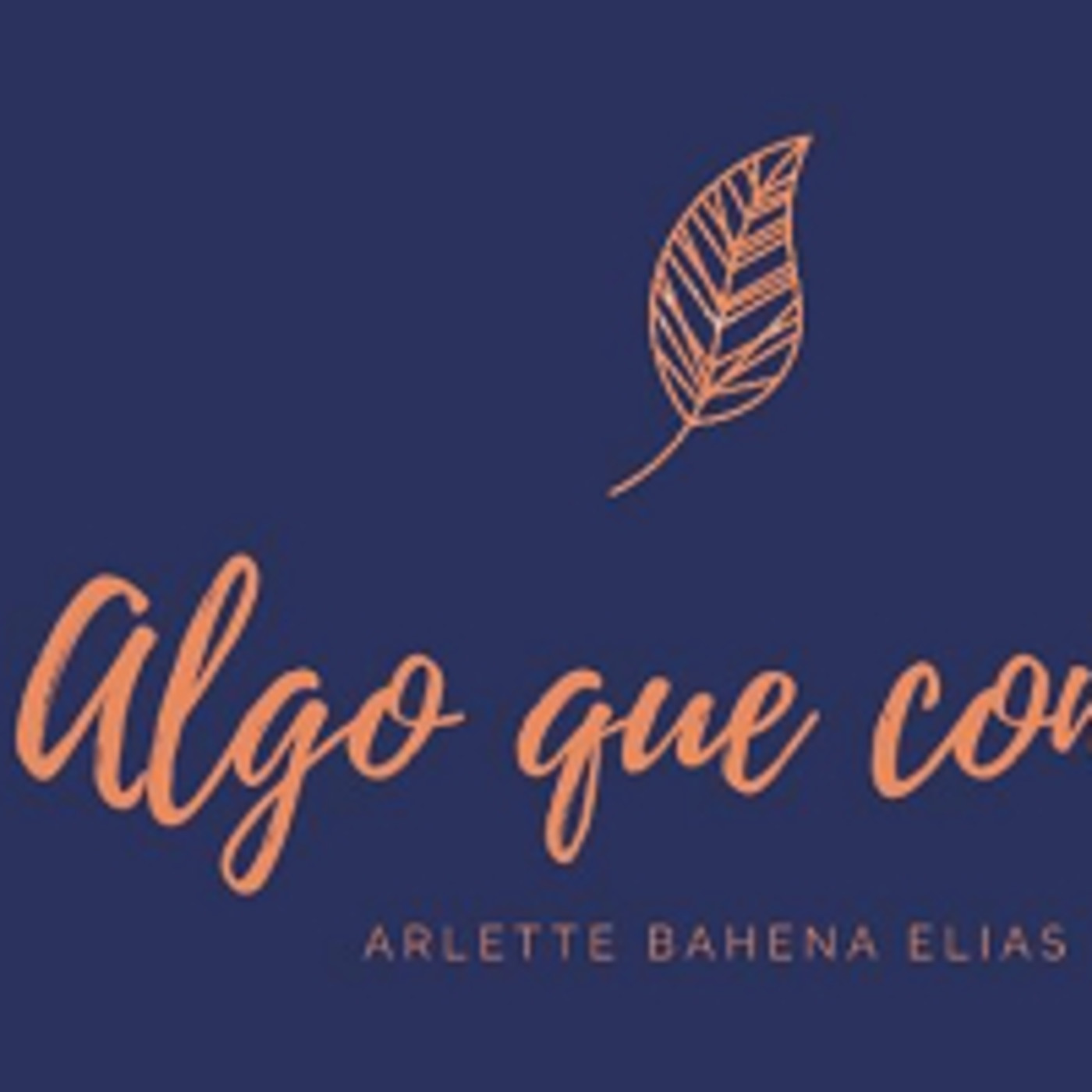 Algo que contar. 250320 p078
