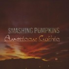 605 - Smashing Pumpkins - Nexus 4