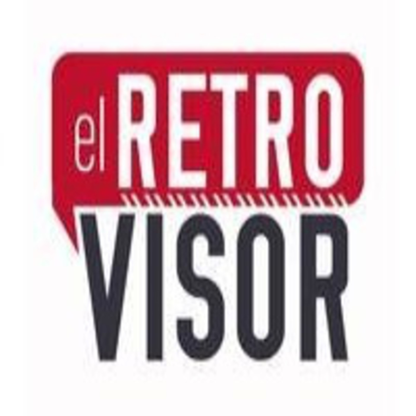 Podcast El Retrovisor Radio