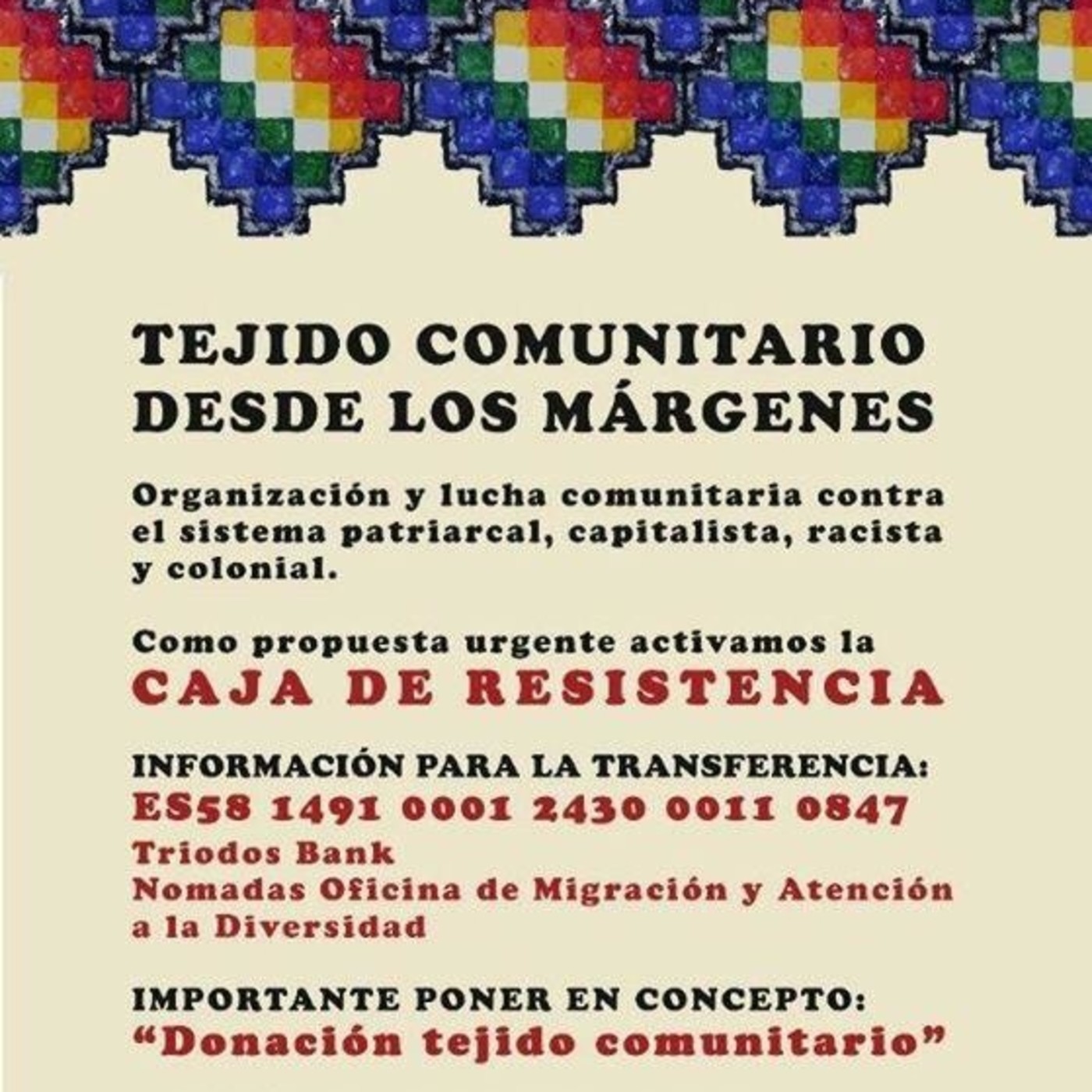 Podcast de Dones i Prou