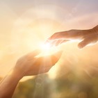 Liturgia de las Horas del lunes 26 de agosto.