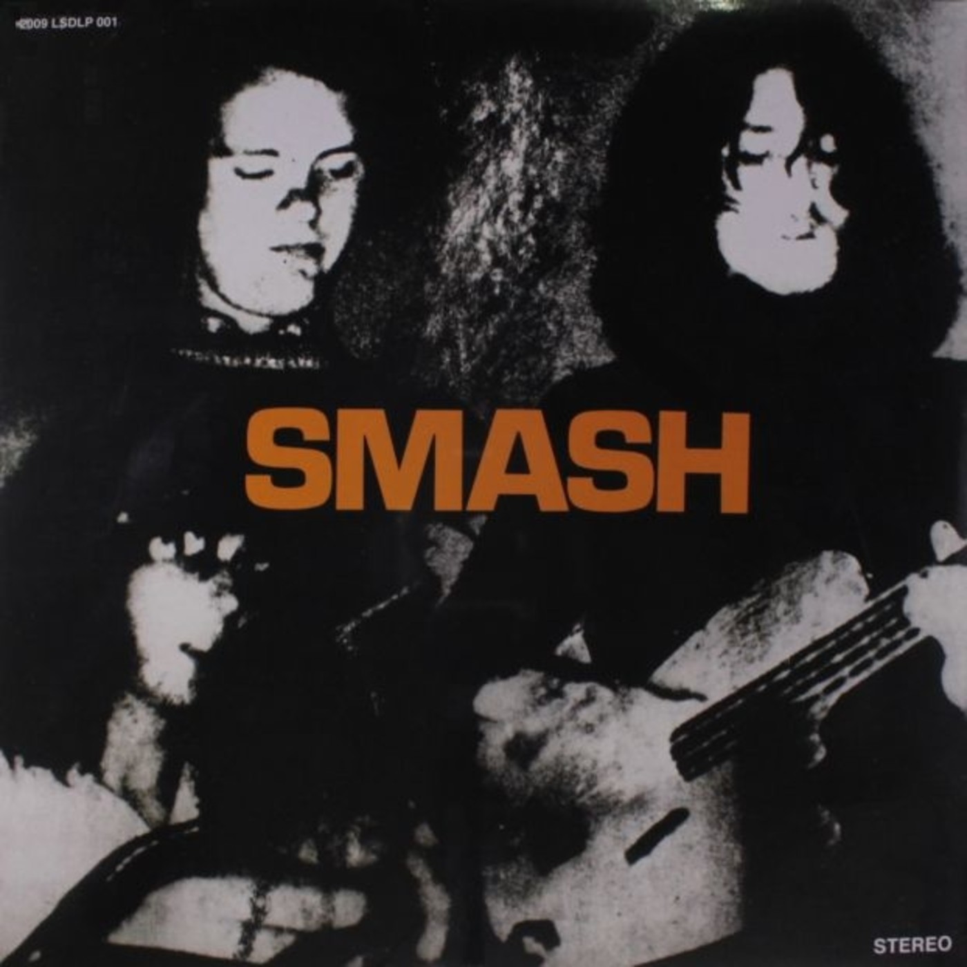 Música de ayer, de hoy y de mañana.