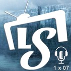 Los Lunes al Podcast 1x07 - Más allá del Trono (Especial Juego de Tronos)
