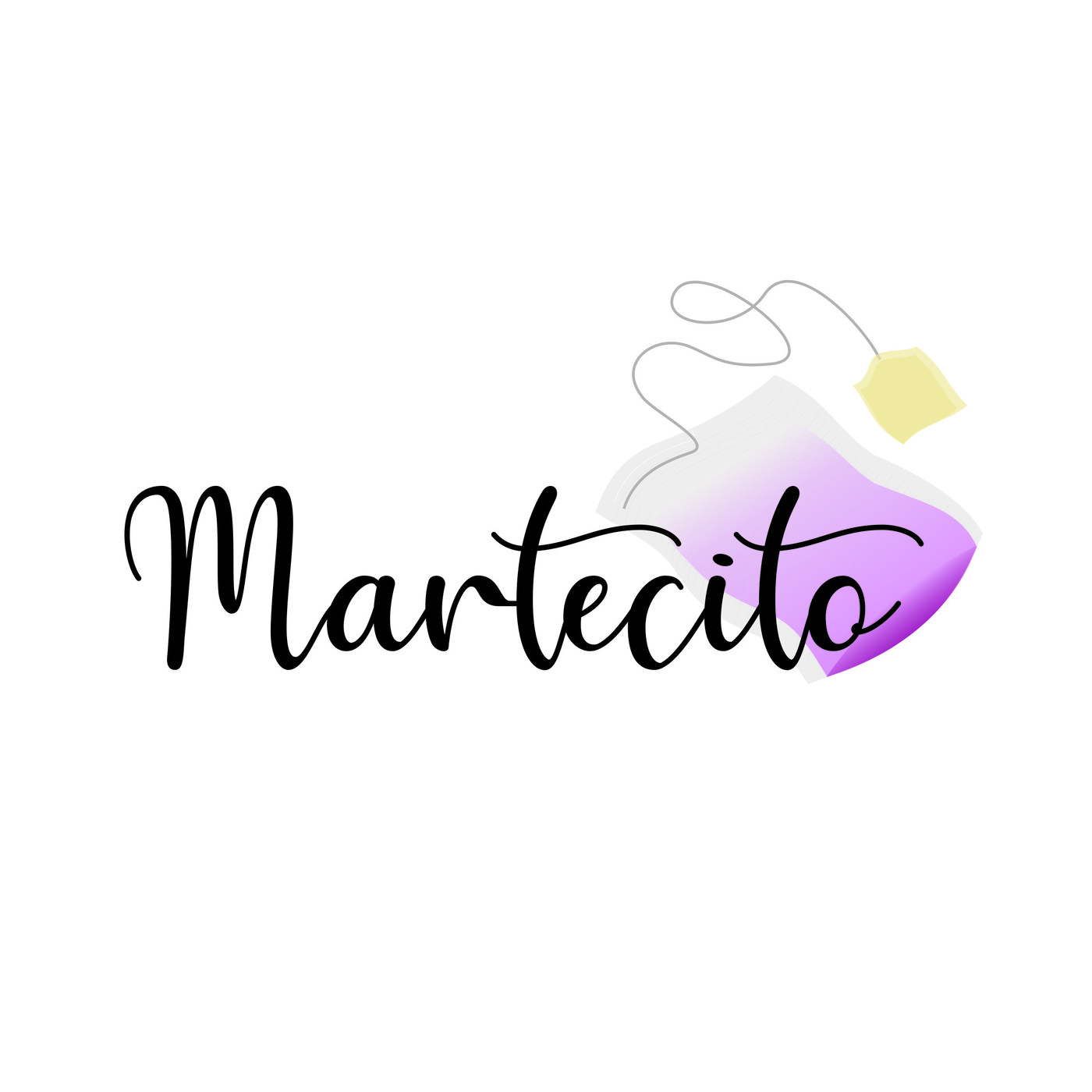 Martecito