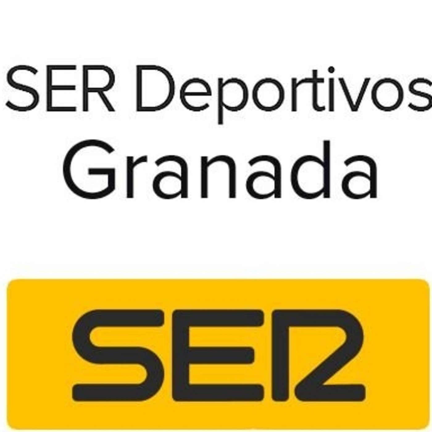 Carrusel Deportivo Granada 171213