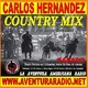 54s_Pickin-Hdez-Country-Mix-Vol-120