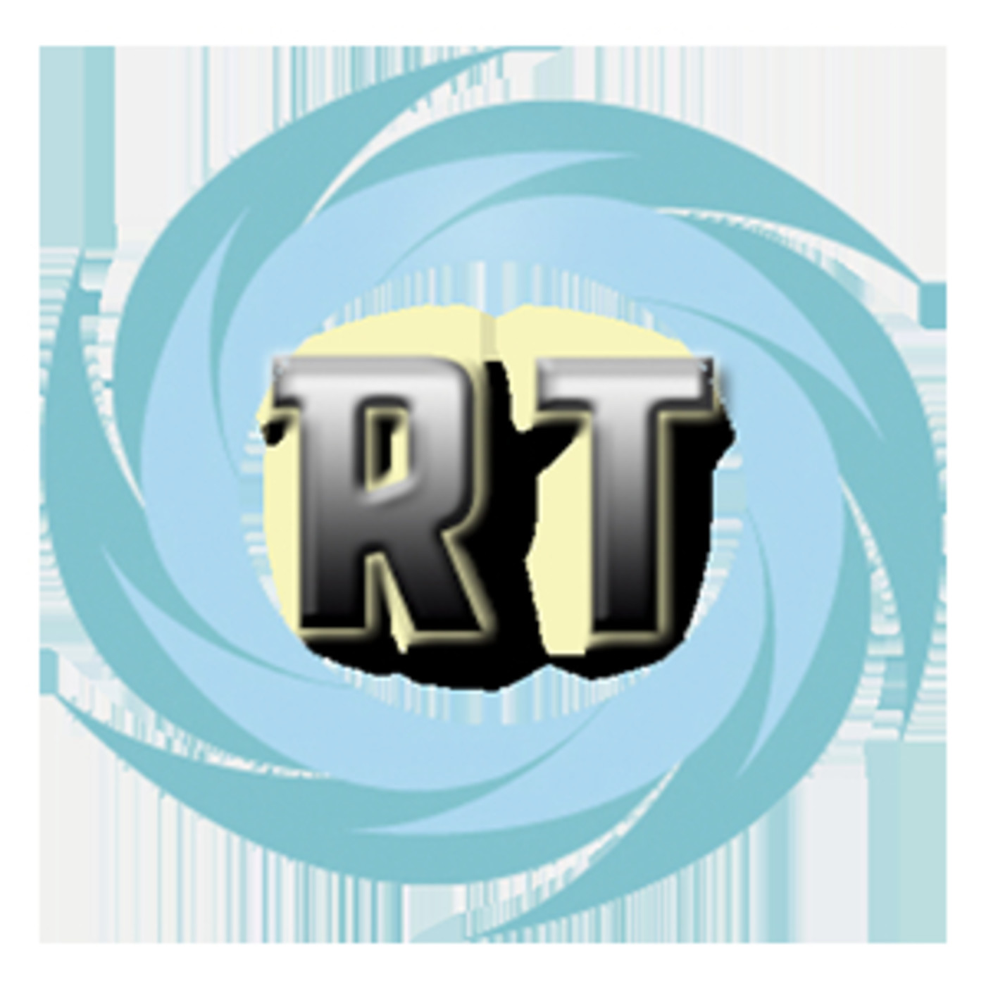 Radio Top