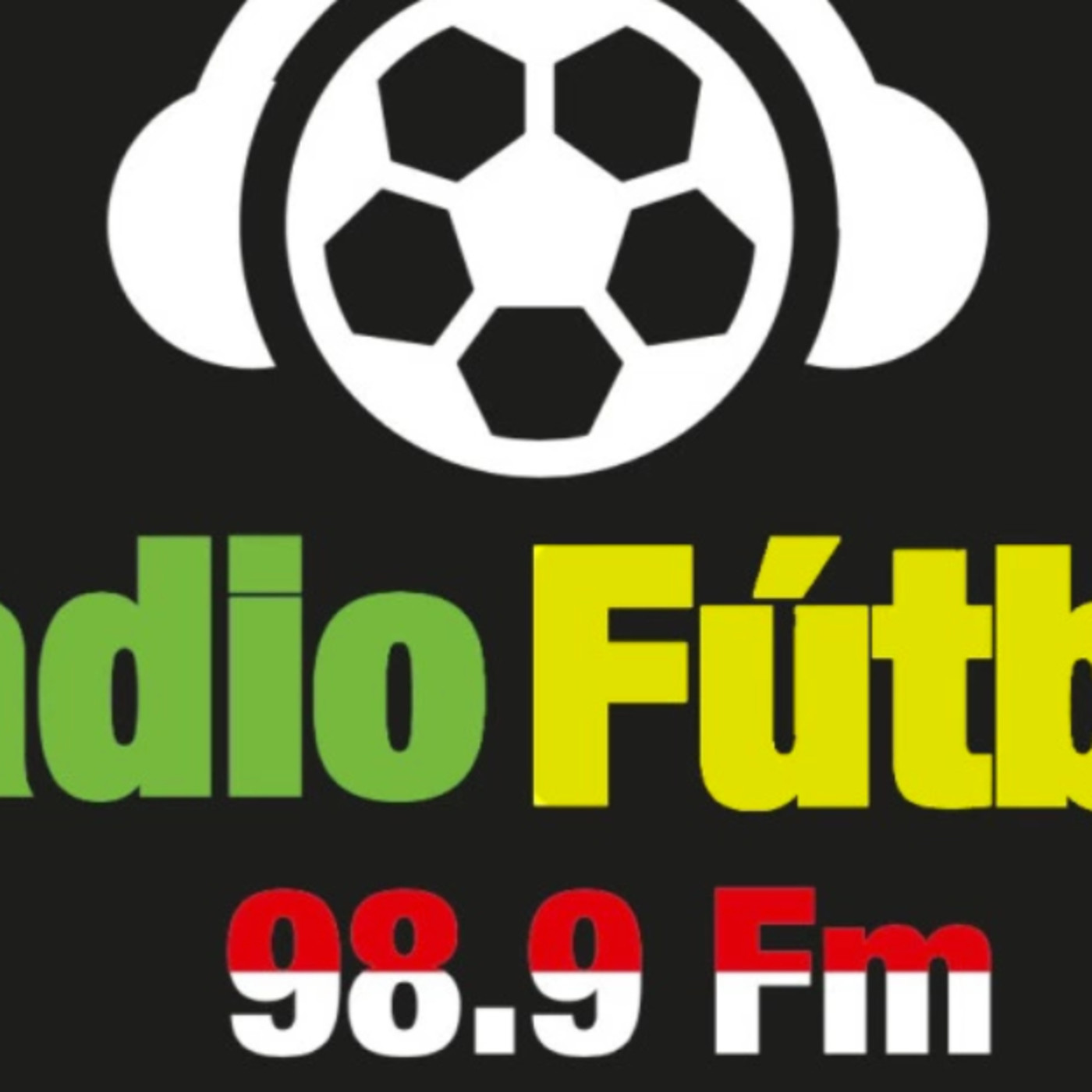 Podcast de El Portaluco