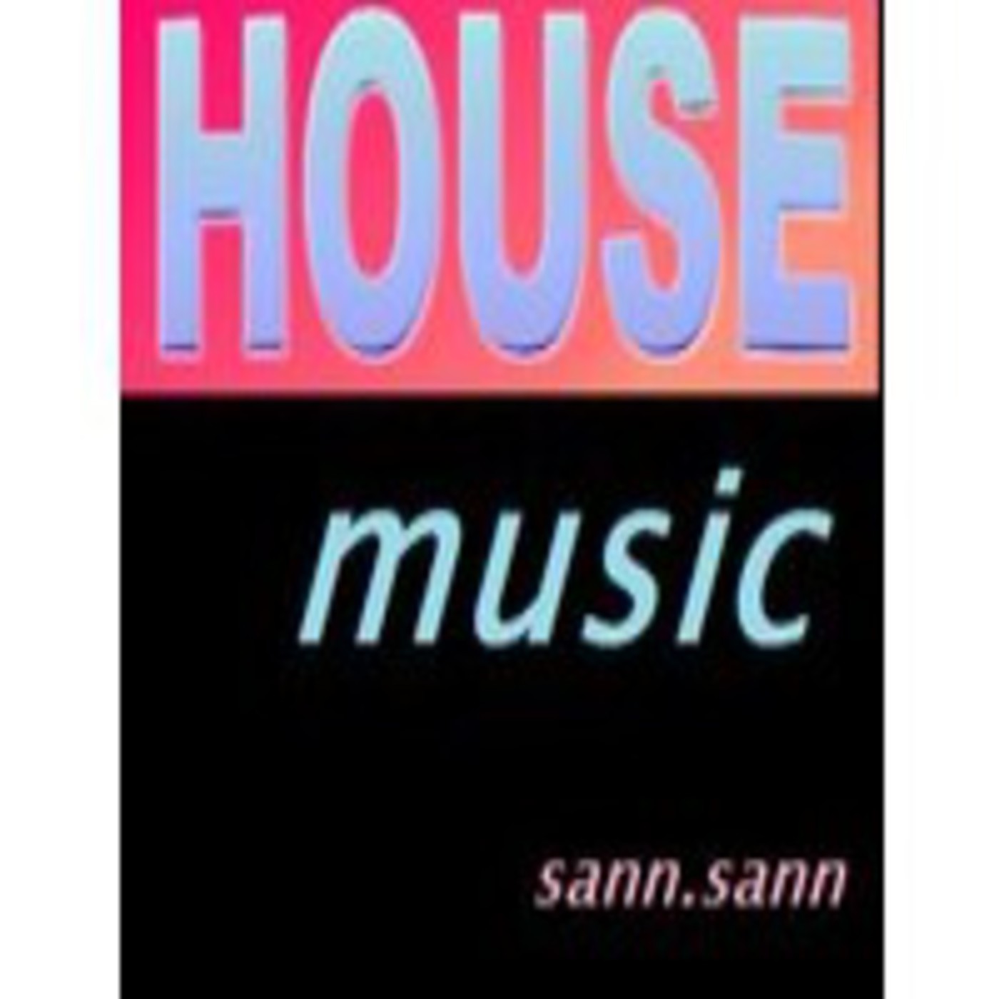 Podcast de sann.sann