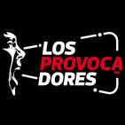 Los Provocadores 328