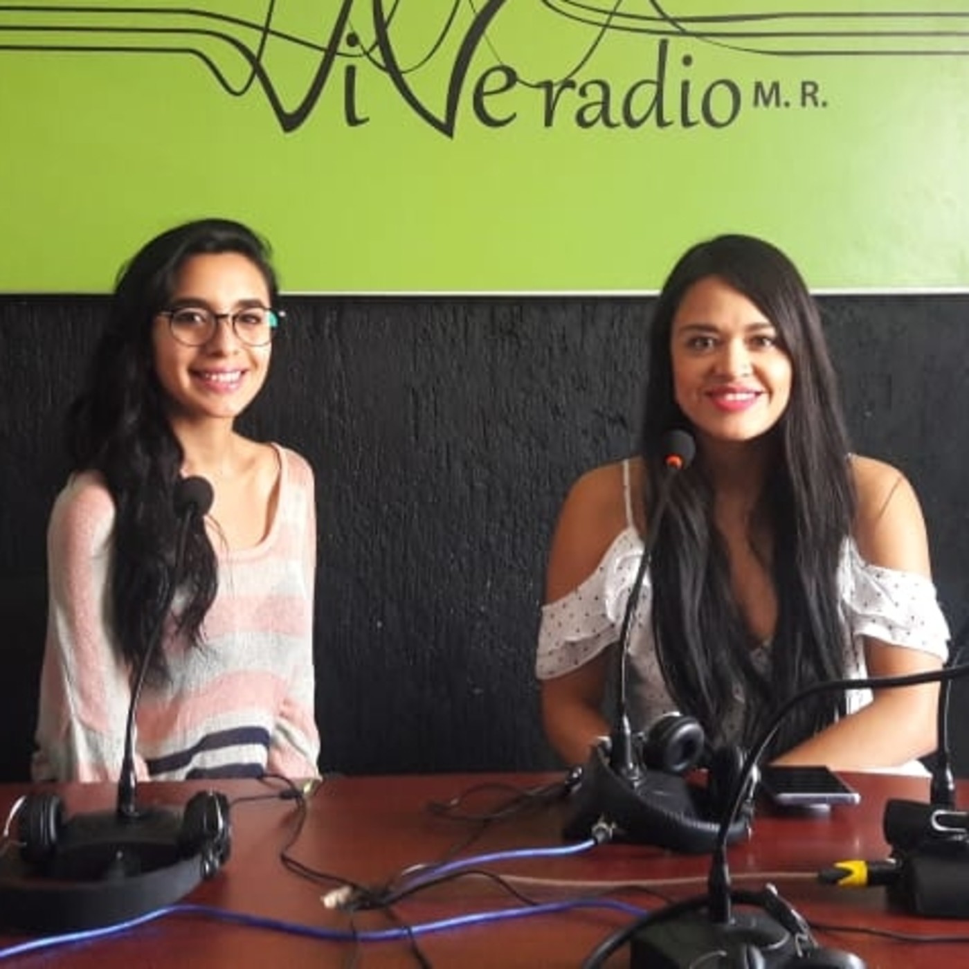 PoderFemenino