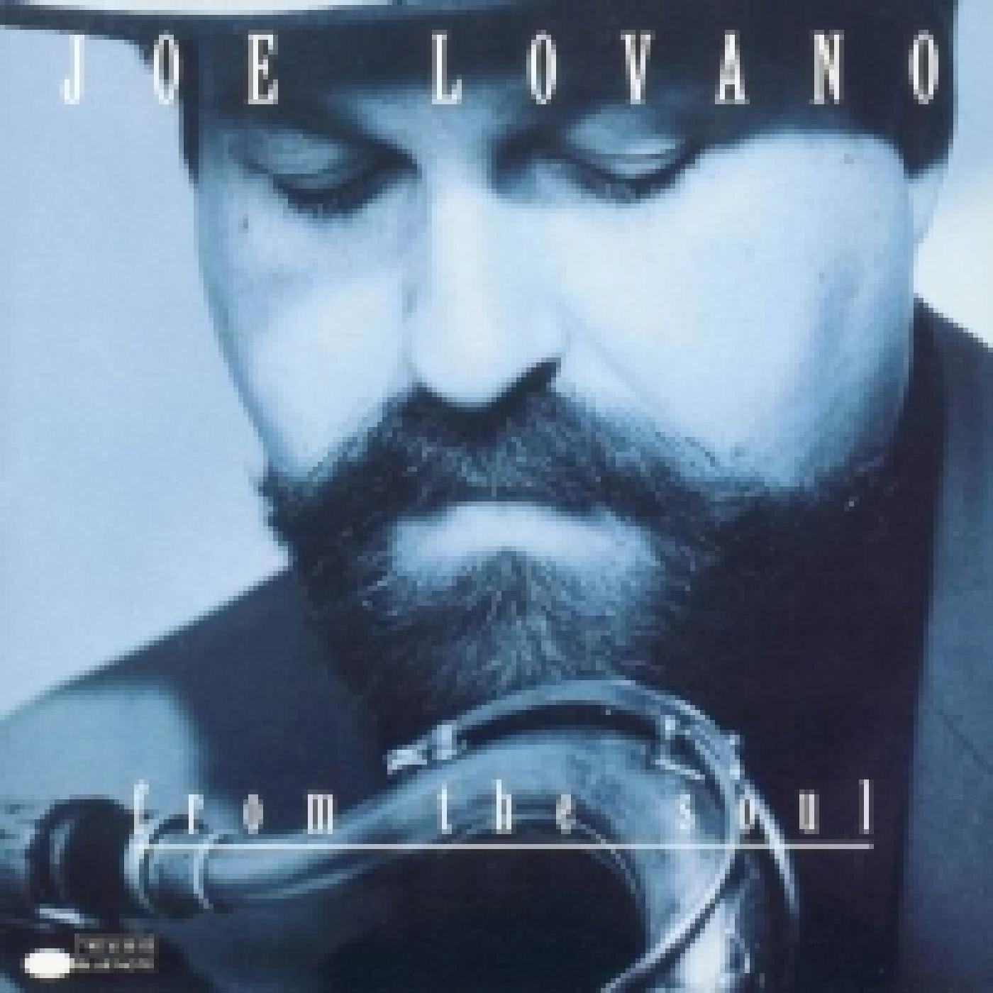 ¡Aqui Jazz! Radio dignidad