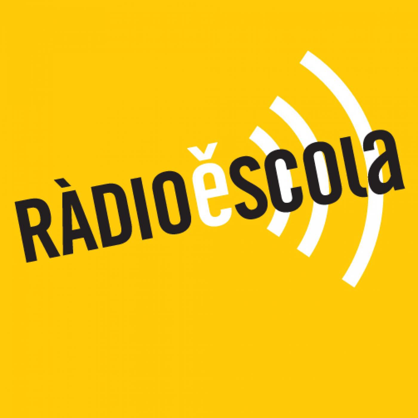 El Mural d\'Escola Valenciana