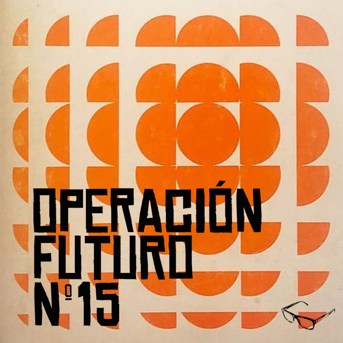 Operación Futuro