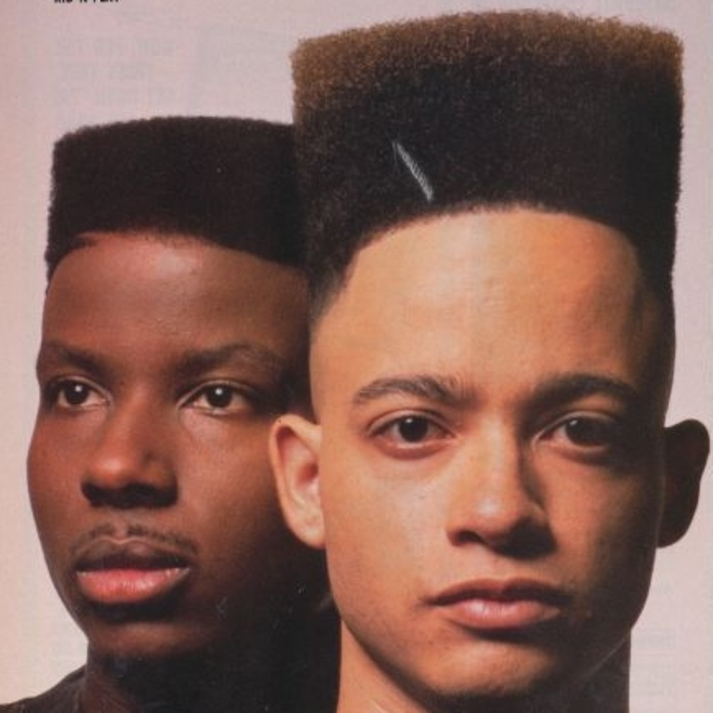 Kultura D-Mente 23/10/2016 7x11 Kid N' Play + actualidad episode artwork
