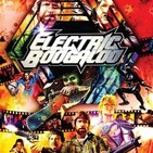 Electric Boogaloo: The Wild, Untold Story of Cannon Films