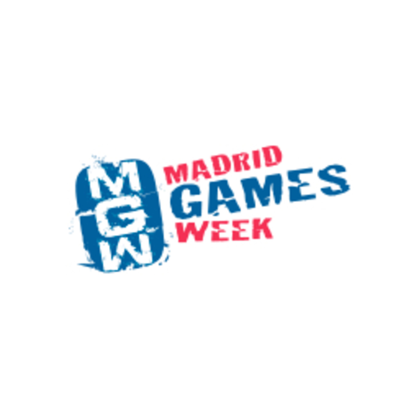 Ready to Play 4 x 131 MADRID GAMES WEEK , PHANTASY STAR, SITGES FILM FESTIVAL episode artwork