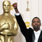 Ep. 34 - Oscars 2016, Masacre y BvS. 'Alejandro, perdónales, porque no saben lo que hacen' Edition