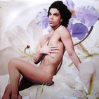 Purple Music Podcast 1x11. Review 'Lovesexy' (Prince, 1988)