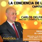 EL ORIGEN CUÁNTICO DE DIOS Y EL HOMBRE, parte 3. LA CONCIENCIA DE LA RAZA HUMANA