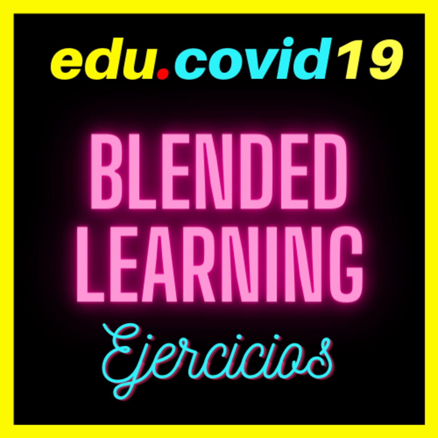 Edu.covid19