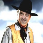 Episodio 1192. Made In Río Grande do Sul (El rock gaúcho según Lampi)