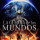La Guerra De Los Mundos