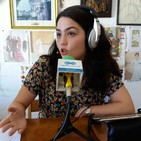Las Mañanas de Radio Esquina con Pedro 31/01/2017